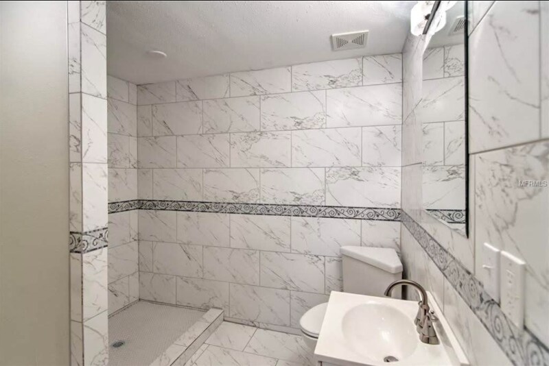 Building Photo - 2506 E 28th Ave