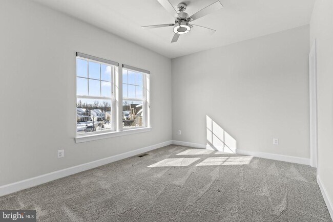 Building Photo - 12600 Coventry Mnr Wy