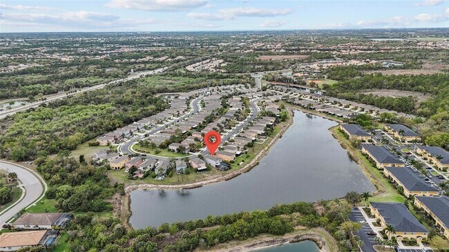 Building Photo - 11754 Tempest Harbor Loop