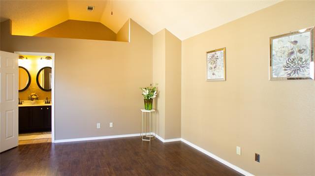 Building Photo - 10300 Concord Dr