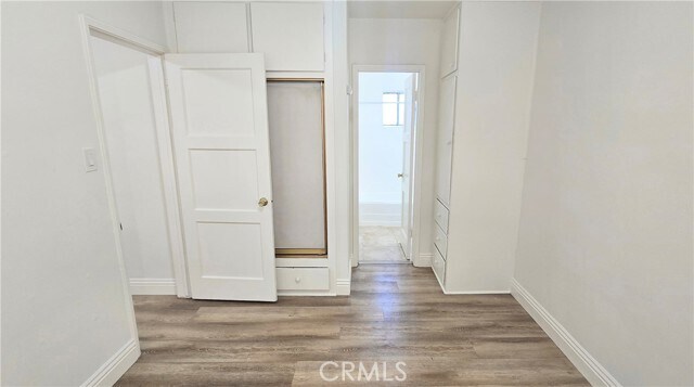 Building Photo - 6702 Flora Ave