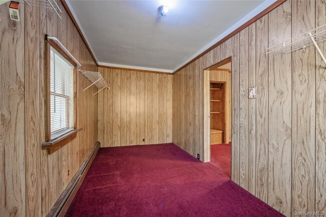 Building Photo - 432 1st St
