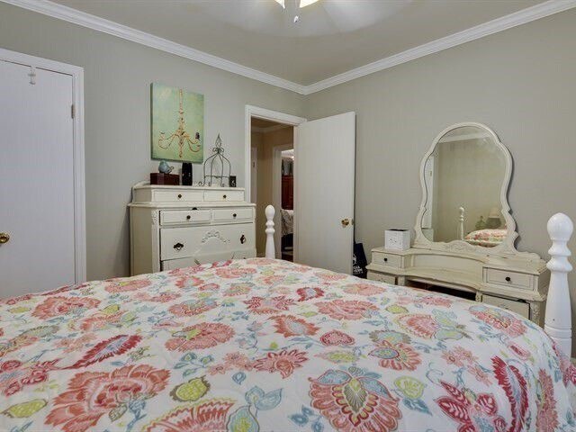 Building Photo - Mid Century Ranch near Augusta Country Club