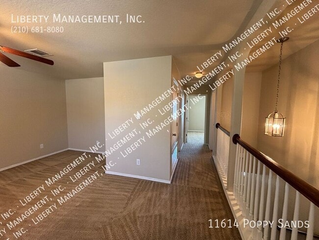 Building Photo - 11614 Poppy Sands