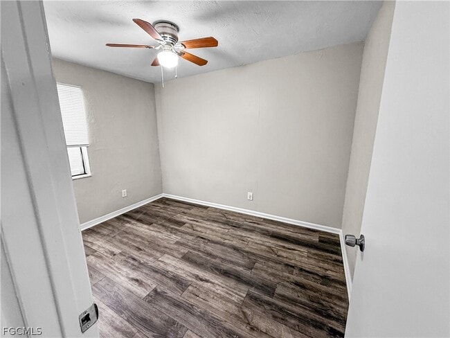 Building Photo - 3744 Estelle Ave