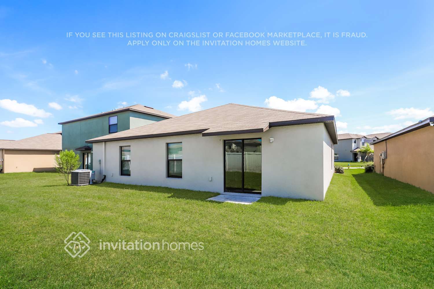 Building Photo - 4115 Globe Thistle Dr