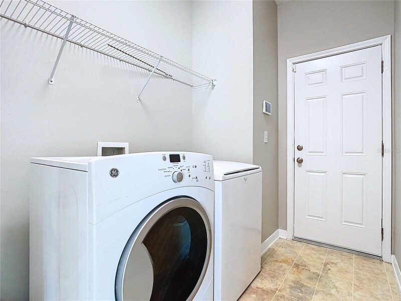 Building Photo - 10617 Bamboo Rod Cir