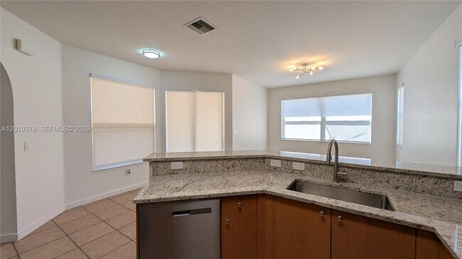 Building Photo - 2151 NE 37th Terrace