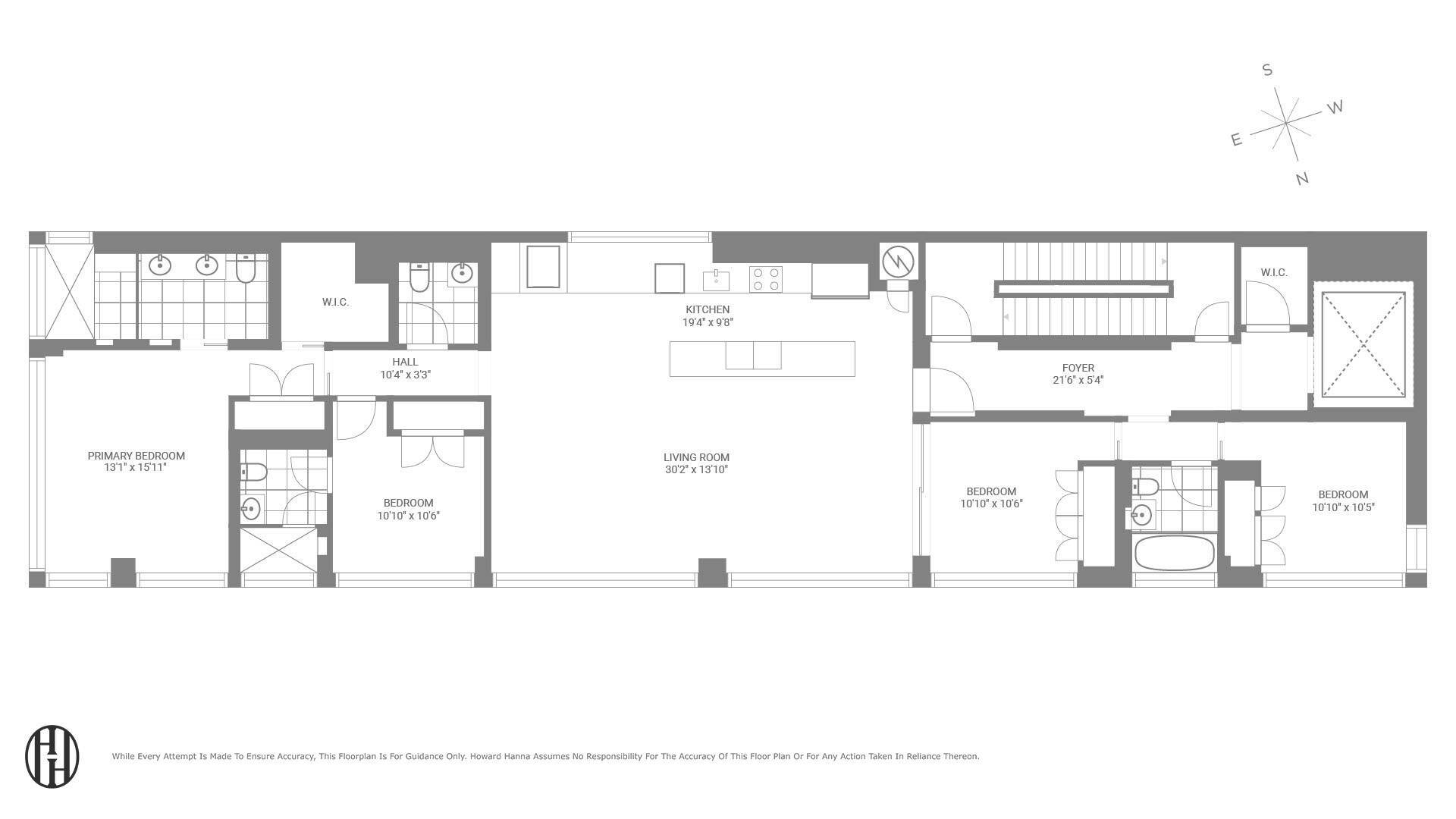 Building Photo - 176 E 82nd St