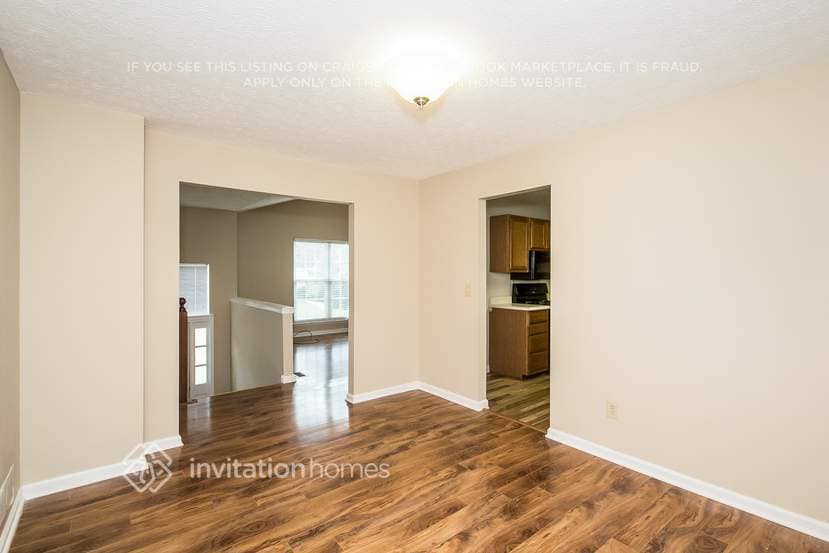 Building Photo - 5235 Forest View Trail