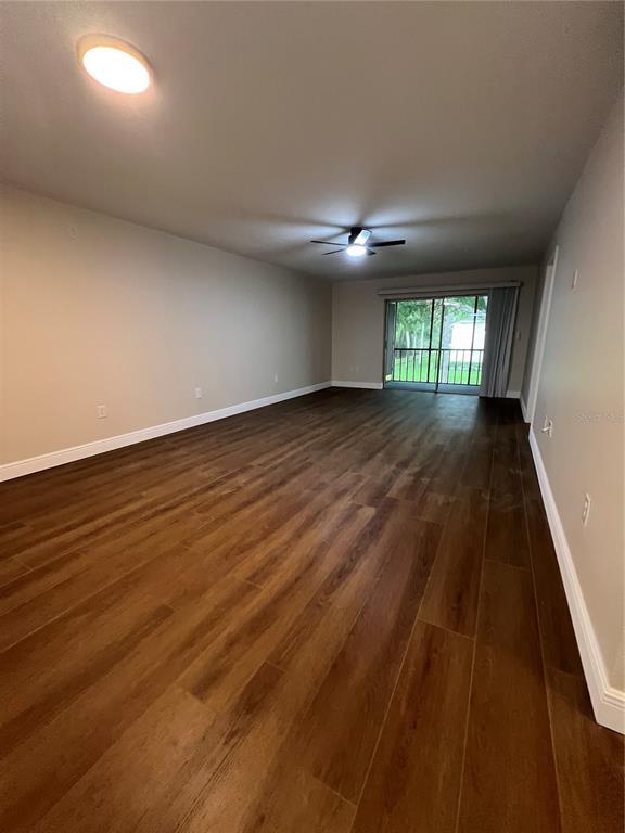 Building Photo - 138 Cypress Ct