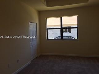 Building Photo - 5906 NW 56th Pl