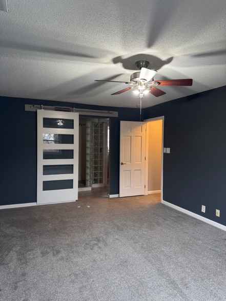 Building Photo - 3856 Long Ridge Blvd