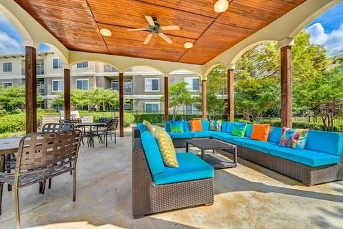 Building Photo - 2601 Scofield Ridge Pkwy