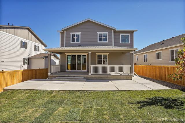 Building Photo - 2548 Simpson Ln