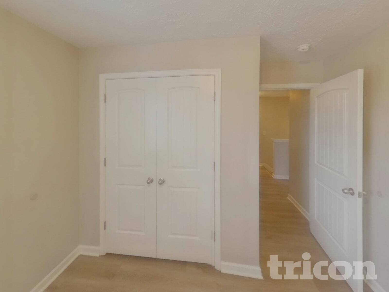 Building Photo - 1107 Selous Dr