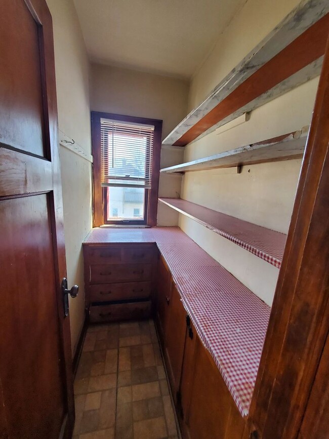 Building Photo - 2878-2880 N 57th St. (Duplex)