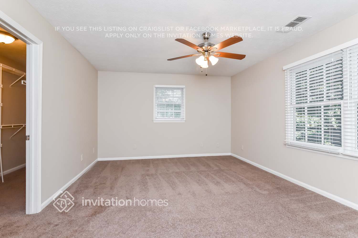 Building Photo - 635 Noell Way NW