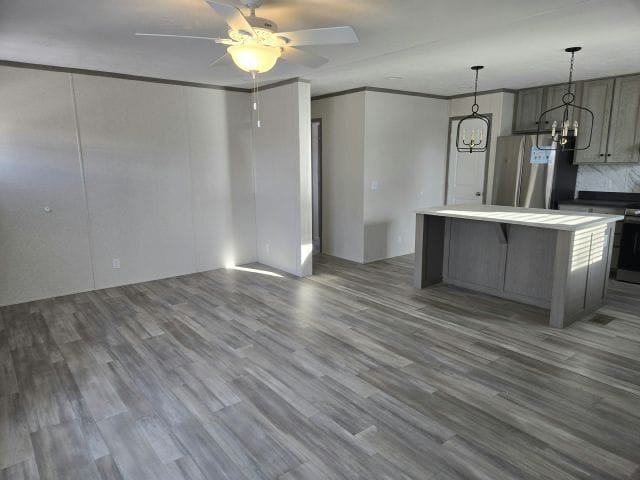 Building Photo - 137 Skyline Dr