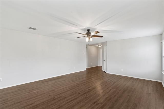 Building Photo - 3005 Groveland Terrace