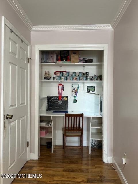 Building Photo - 2803 Ridgefield Ct