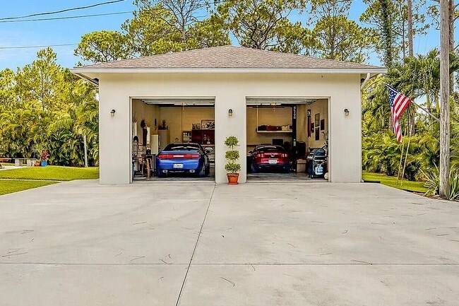 Building Photo - 14155 86th Rd N