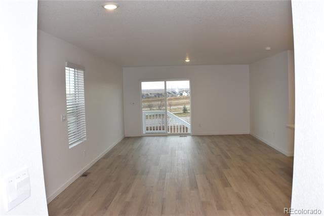 Building Photo - 11750 Foraker Ln