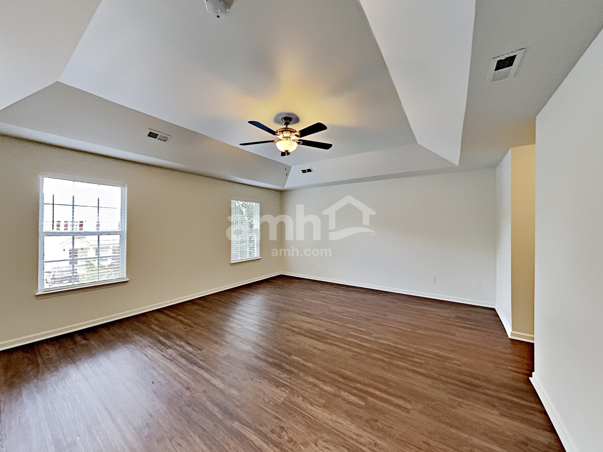 Building Photo - 4336 Cardinal Grove Blvd