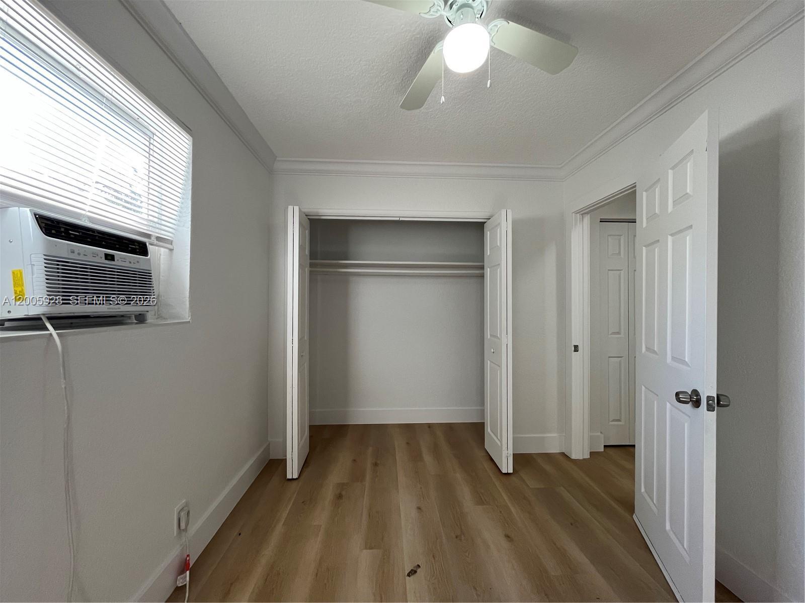 Building Photo - 6301 SW 20th St