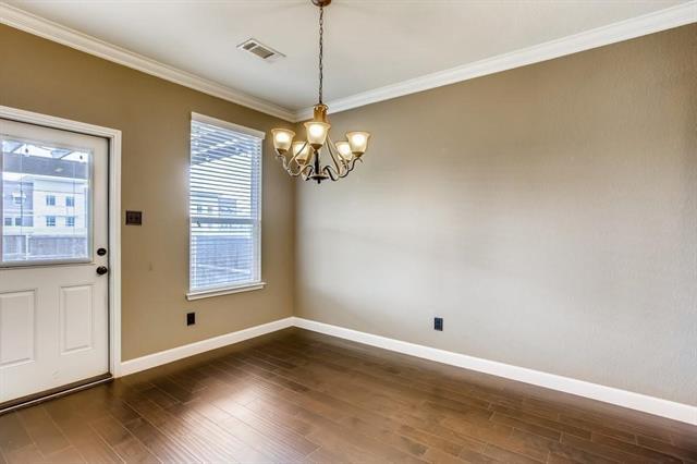 Building Photo - 2009 Avondown Rd