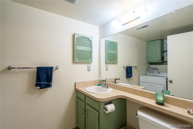 Building Photo - 6608 Flintridge Dr