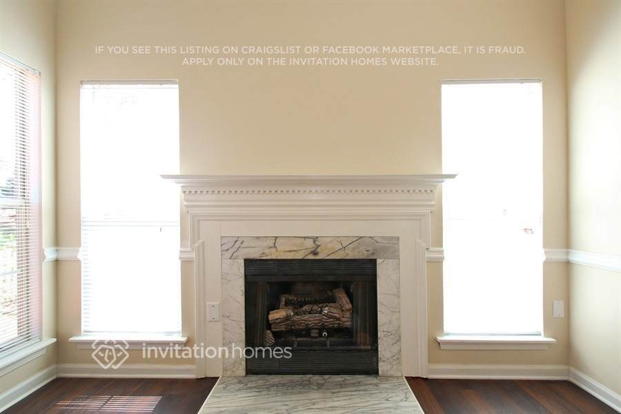 Building Photo - 7110 Reedy Creek Rd