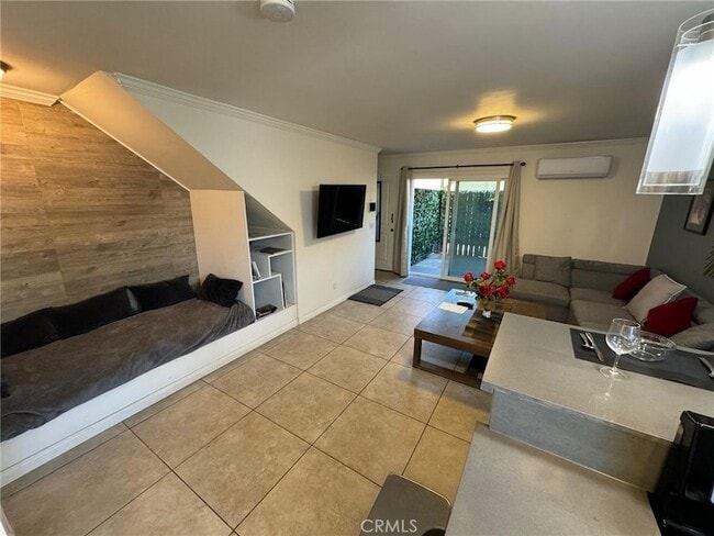 Building Photo - 2121 S Camino St