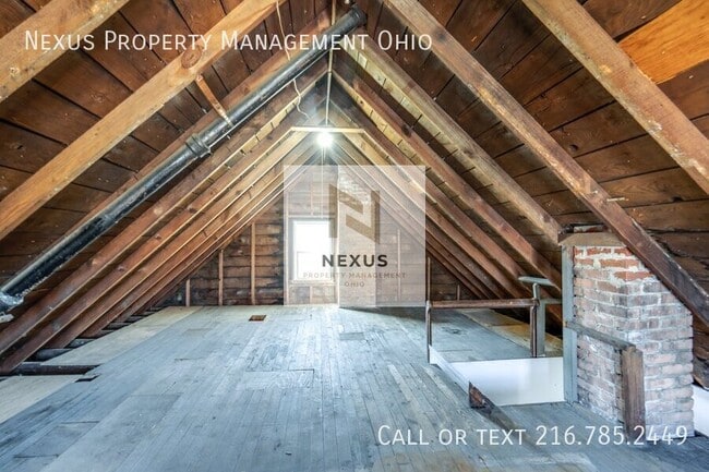 Building Photo - 4276 W 21st St