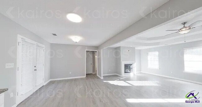 Building Photo - 336 Amanda Dr