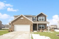 Building Photo - 770 Carolina Way