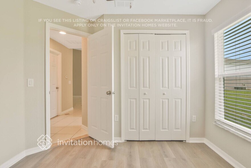 Building Photo - 207 Dogfish Ln