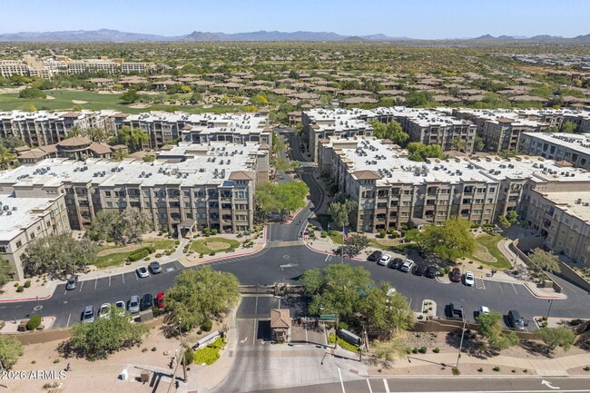 Building Photo - 5450 E Deer Valley Dr