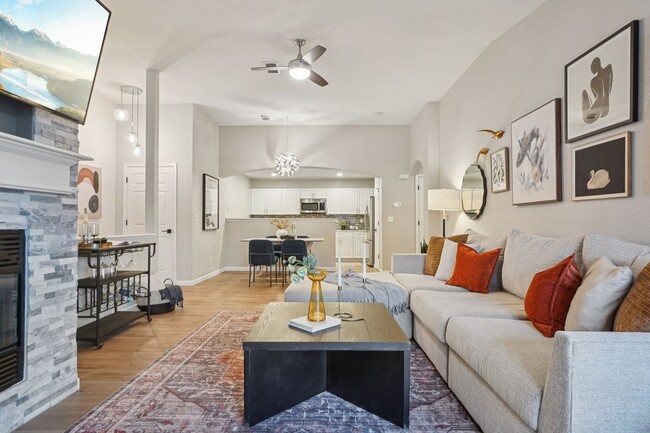 Building Photo - About This Property