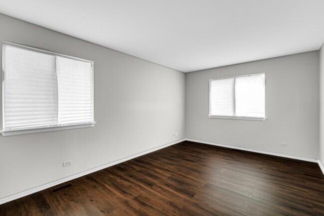 Building Photo - 609 Hanover Ct