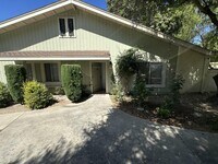 Building Photo - 2077 Village Ln