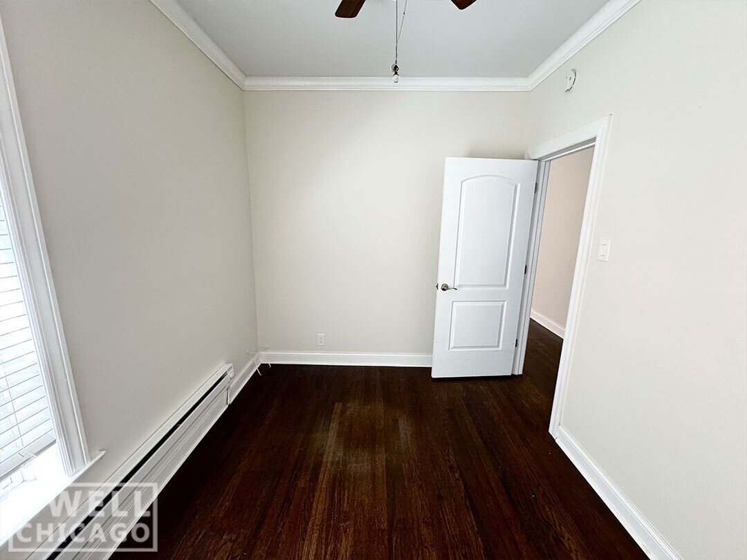 Building Photo - 920 Judson Ave