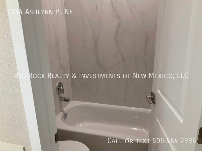 Building Photo - 1334 Ashlynn Pl