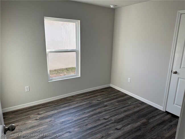 Building Photo - 1209 Stone Ridge Cir
