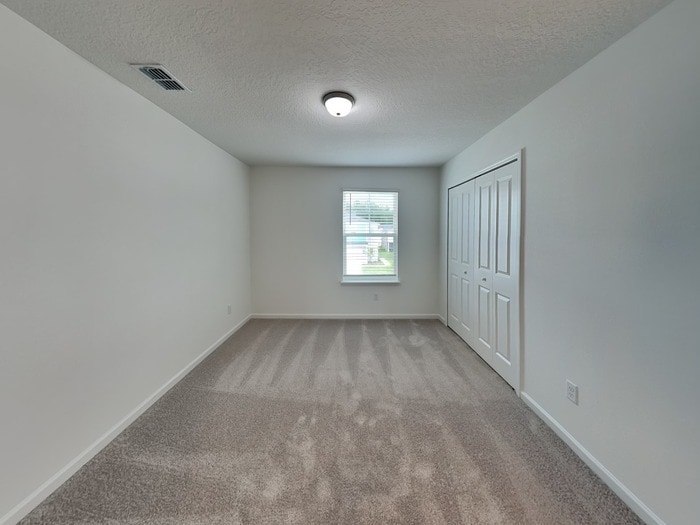 Building Photo - 2137 Windward Cay Ln
