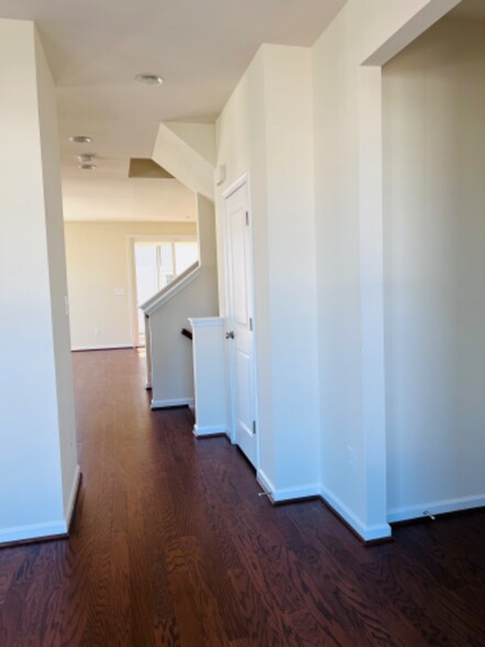 Building Photo - 9035 Connor House Rd