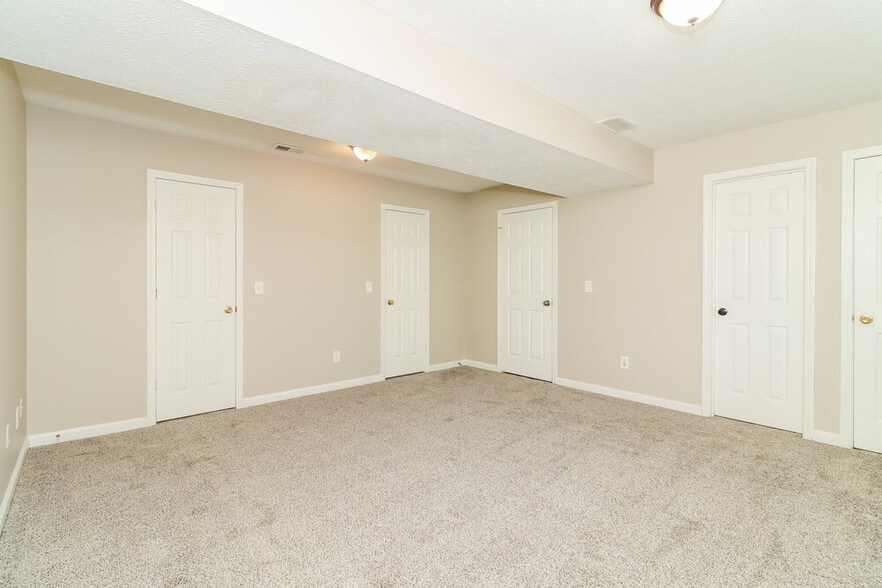 Building Photo - 504 Cherokee Overlook Ct