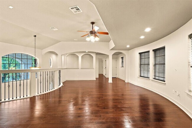 Building Photo - 2908 Arbor Ct