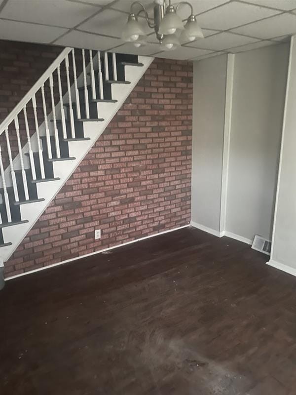 Building Photo - 7152 Hegerman St