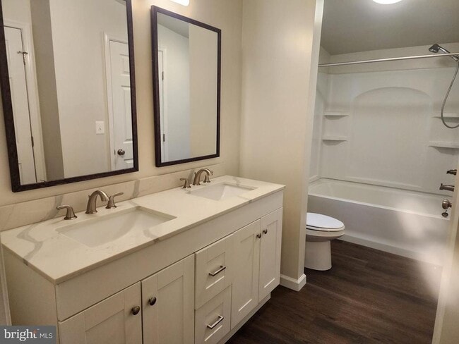 Building Photo - 22848 Our Ladys Ln